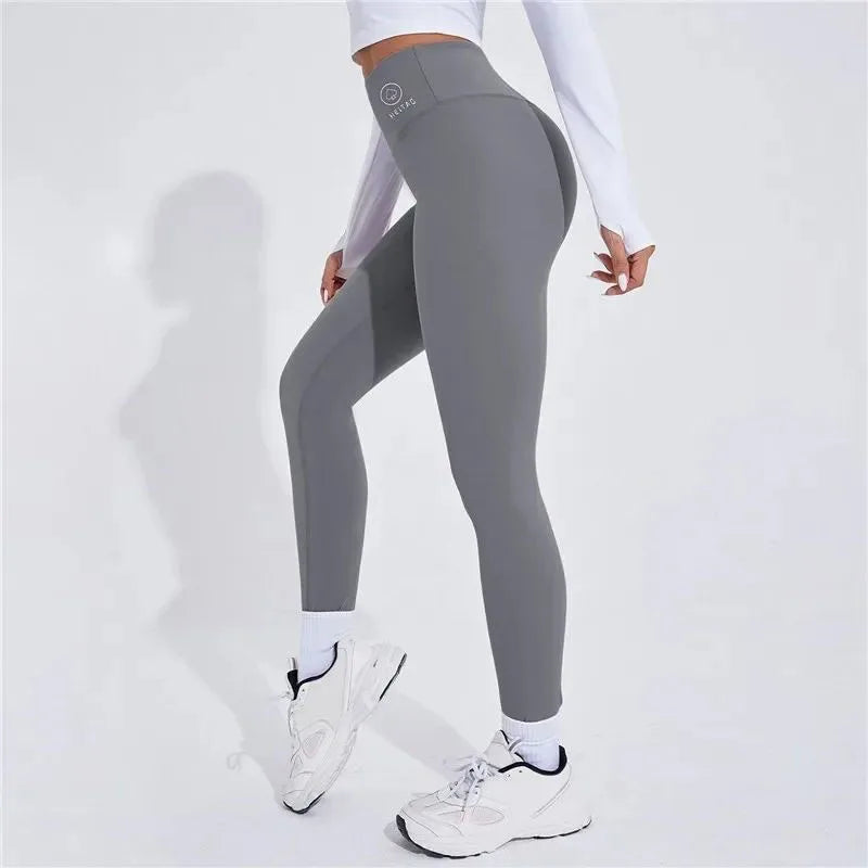 Collants de sport  chauds pour femmes