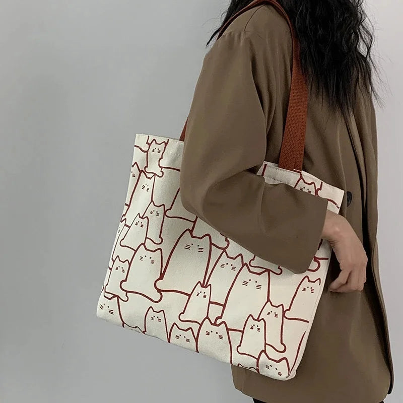 Sac à main pour femmes